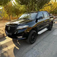 کلوت اتومات فول مدل1402