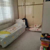 آپارتمان۱۲۵متر/۲خواب/تکواحدی/ابتدای خیابان چمن|فروش آپارتمان|مشهد, هفده شهریور|دیوار