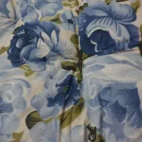تشک پنبه ای روتختی