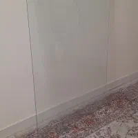 شیشه رومیز ناهارخوری