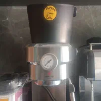 دستگاه قهوه ساز