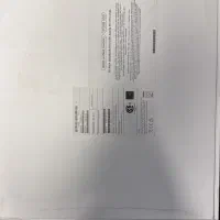 لپتاپ Mac book m1|رایانه همراه|تهران, درختی|دیوار