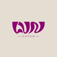 فیشال کار