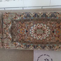 پشت درحدنو