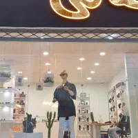 واگذاری اجناس فروشگاه زنانه و لباس زیر و اکسسوری