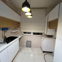 اجاره ۸۷ متری فاز ۵ جنوبی شهر پردیس|اجارهٔ آپارتمان|پردیس, فاز ۵|دیوار