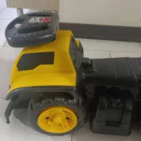 اسباب بازی
