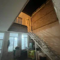 125متری پنجتن دوطبقه