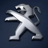 میکانیک و باطری سازی سیار شبانه روزی تعمیر درمحل