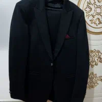 لباس کت وشلوار|لباس|پارسآباد, |دیوار