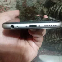 آیفون 6s گری استثنایی|موبایل|فردیس, طالقانی|دیوار