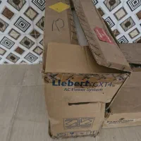 AC Power|مودم و تجهیزات شبکه|بندر گناوه, |دیوار