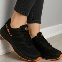 کتونی زنانه سالامون