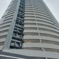 خریدار-برج-های-نارنج-پهنه-c-نیروزمینی-ارتش-نزاجا