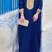 لباس سنتی|لباس|بندرعباس, |دیوار