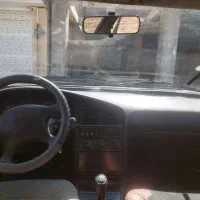 پژو405|خودرو سواری و وانت|لردگان, |دیوار