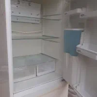 یخچال فریزر|یخچال و فریزر|پارس‌آباد, |دیوار