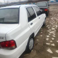 فروش فوری|خودرو سواری و وانت|املش, |دیوار