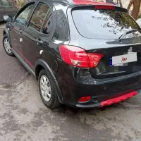 کوییک R مدل 1401|خودرو سواری و وانت|ارومیه, |دیوار