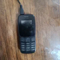 فروش گوشی نوکیا ساده|موبایل|گنبد کاووس, |دیوار