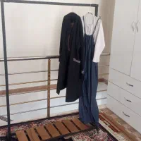 رگال