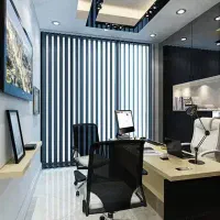 اجاره-واحد-85-متری-موقعیت-اداری