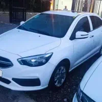 شاهین اتومات CVT مدل ۱۴۰۴