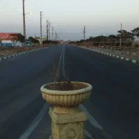 زمین در شهرک مسکونی زمرد۲قرچک سندتک برگ|فروش زمین و ملک کلنگی|قرچک, مهدیه|دیوار