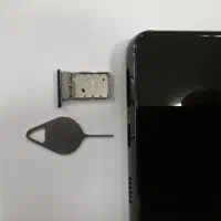 s21 / Samsung galaxy s21 ultra 256gb / سامسونگ اس|موبایل|تهران, فردوسی|دیوار