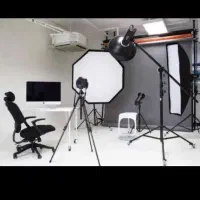 مدلینگ خانم جهت عکاسی خودروهای لوکس