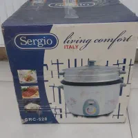 پلوپز و ارام پز