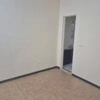 آپارتمان ۶۰ متری اجاره و رهن فول امکانات نارمک