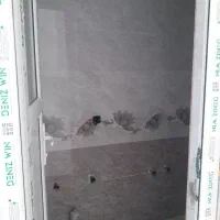 خانه ویلای طبقه همکف  شهرک هنرمندان|فروش خانه و ویلا|اسلام‌‌آباد غرب, |دیوار