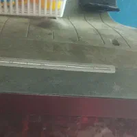 سالم هست قیمت 14000|تلویزیون و پروژکتور|چابهار, |دیوار