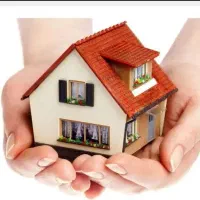 فروش-زمین-تجاری-و-مسکونی-چهاردیواری