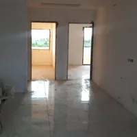 پیش فروش آپارتمان ۴طبقه تک واحدی شهرک گوهردشت|پیش‌فروش املاک|بابل, |دیوار