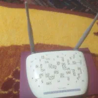 مودم فروشی