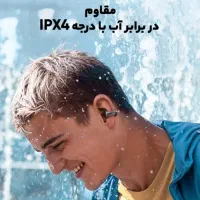 هندفری انکر c30i|لوازم جانبی موبایل و تبلت|تهران, ونک|دیوار