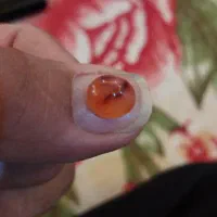 عقیق یمنی|جواهرات|پاکدشت, پاکدشت (مامازند)|دیوار