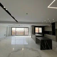 برج-سوپر-لوکس-مشاعات-استثنای-118-متر-فردوس-غرب