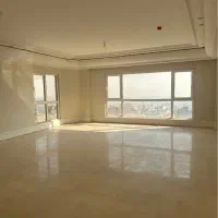 ۲۵۰متر سه خواب/برج باغ برند ازگل/مشاعاتی جذاب|اجارهٔ آپارتمان|تهران, ازگل|دیوار