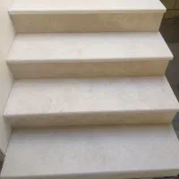 بنا کاشی کار