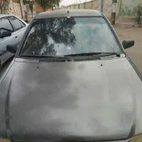 ماشین پراید88