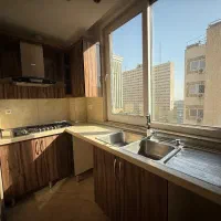 کابینت های گلس  ، هود ، گاز ، سینک|آب‌چکان و نظم‌دهنده ظروف|تهران, نیلوفر|دیوار