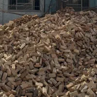 اجر بهمن فشاری دست دوم