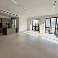 90مترتاپ-لوکیشن-طبقات-مختلف-شرایط-پرداخت