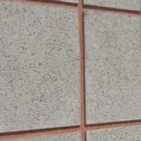 سیمانکاری - بتون ریزی -کف سازی - شسته کاری وغیره|خدمات پیشه و مهارت|لاهیجان, آهندان|دیوار