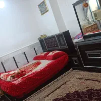 فروش وسایل منزل|حراج|ایرانشهر, |دیوار