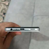 گوشی سامسونگ گیگa32 128|موبایل|تهران, بهارستان|دیوار