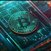 تریدکن درآمددلاری بساز آموزش کامل ارزدیجیتال فارکس|خدمات آموزشی|شیراز, زرگری|دیوار